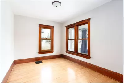 109 S Dallas Street, River Falls, WI 54022 - Photo 15