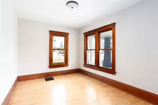 109 S Dallas St, River Falls, WI 54022 - Photo 15