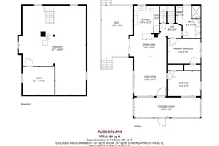 109 S Dallas St, River Falls, WI 54022 - Photo 33