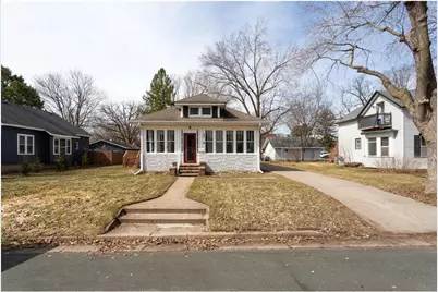 109 S Dallas Street, River Falls, WI 54022 - Photo 29