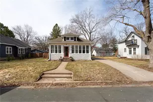 109 S Dallas St, River Falls, WI 54022 - Photo 29