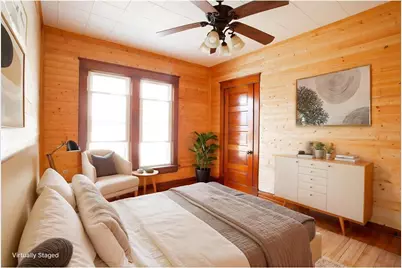 109 S Dallas Street, River Falls, WI 54022 - Photo 19