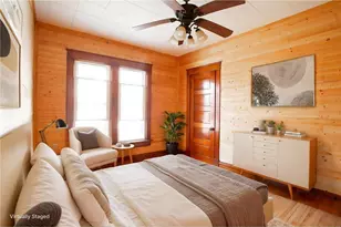 109 S Dallas St, River Falls, WI 54022 - Photo 19