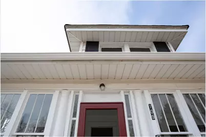 109 S Dallas Street, River Falls, WI 54022 - Photo 7