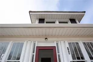 109 S Dallas St, River Falls, WI 54022 - Photo 7