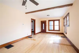 109 S Dallas St, River Falls, WI 54022 - Photo 13