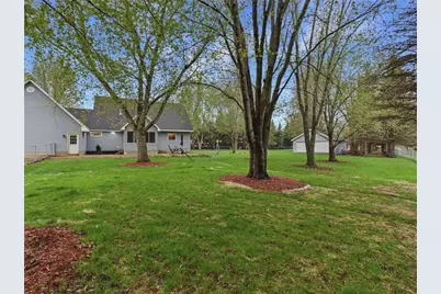 W10446 880th Avenue, River Falls Township, WI 54022 - Photo 29