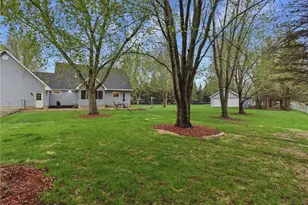 W10446 880th Ave, River Falls Township, WI 54022 - Photo 29