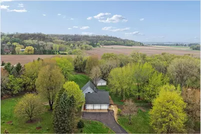 W10446 880th Avenue, River Falls Township, WI 54022 - Photo 3