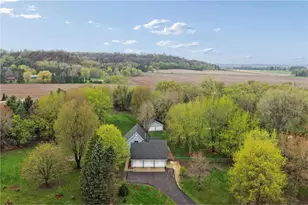 W10446 880th Ave, River Falls Township, WI 54022 - Photo 3