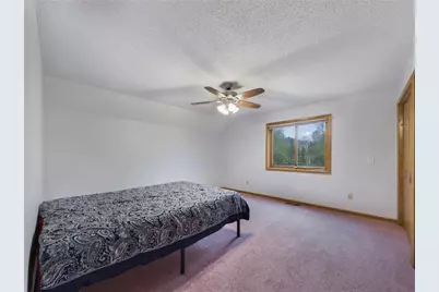 W10446 880th Avenue, River Falls Township, WI 54022 - Photo 21