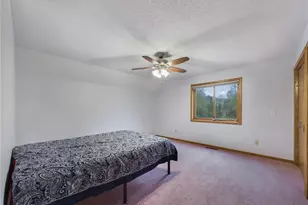 W10446 880th Ave, River Falls Township, WI 54022 - Photo 21