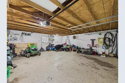 W10446 880th Avenue, River Falls Township, WI 54022 - Photo 35