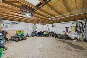 W10446 880th Ave, River Falls Township, WI 54022 - Photo 35