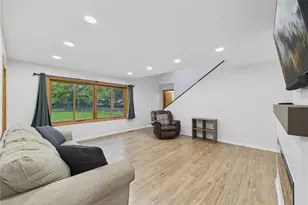 W10446 880th Ave, River Falls Township, WI 54022 - Photo 5