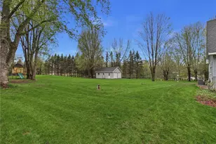 W10446 880th Ave, River Falls Township, WI 54022 - Photo 31