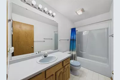 W10446 880th Avenue, River Falls Township, WI 54022 - Photo 23