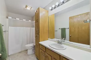 W10446 880th Ave, River Falls Township, WI 54022 - Photo 17