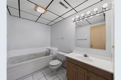 W10446 880th Avenue, River Falls Township, WI 54022 - Photo 25