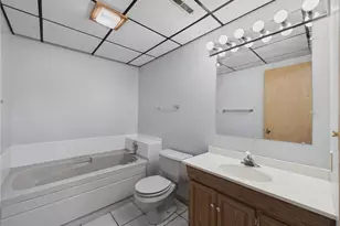 W10446 880th Ave, River Falls Township, WI 54022 - Photo 25