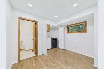 W10446 880th Avenue, River Falls Township, WI 54022 - Photo 19