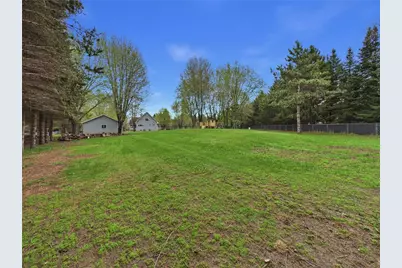W10446 880th Avenue, River Falls Township, WI 54022 - Photo 33