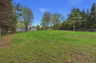 W10446 880th Ave, River Falls Township, WI 54022 - Photo 33