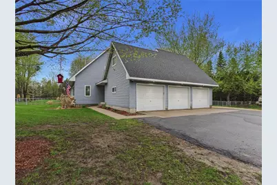 W10446 880th Avenue, River Falls Township, WI 54022 - Photo 37