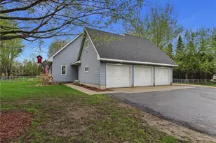W10446 880th Ave, River Falls Township, WI 54022 - Photo 37