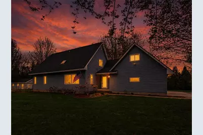 W10446 880th Avenue, River Falls Township, WI 54022 - Photo 43