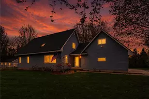 W10446 880th Ave, River Falls Township, WI 54022 - Photo 43