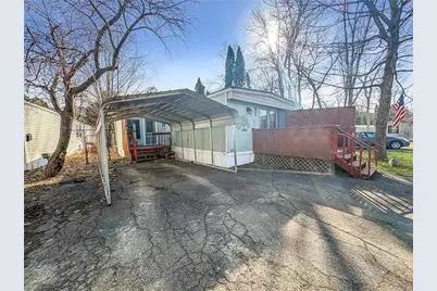 Lot 33 Hamilton St #33, Saint Croix Falls, WI 54024 - Photo 3