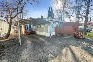 Lot 33 Hamilton St, Saint Croix Falls, WI 54024 - Photo 3