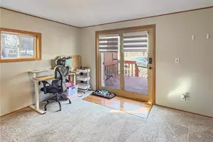 Lot 33 Hamilton St, Saint Croix Falls, WI 54024 - Photo 7