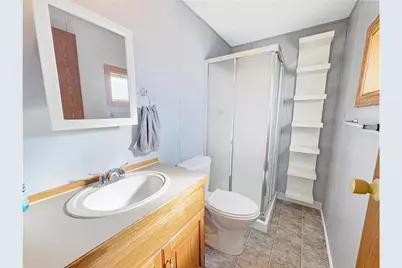 Lot 33 Hamilton St #33, Saint Croix Falls, WI 54024 - Photo 17