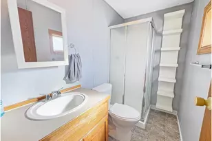 Lot 33 Hamilton St, Saint Croix Falls, WI 54024 - Photo 17