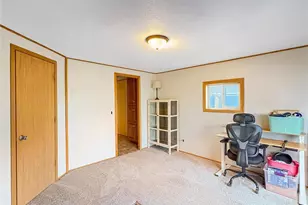 Lot 33 Hamilton St, Saint Croix Falls, WI 54024 - Photo 11