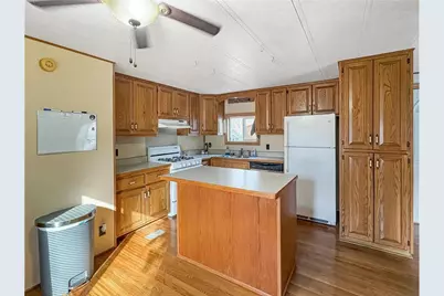 Lot 33 Hamilton St #33, Saint Croix Falls, WI 54024 - Photo 9