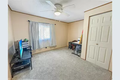 Lot 33 Hamilton St #33, Saint Croix Falls, WI 54024 - Photo 5