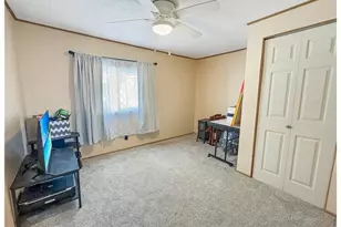 Lot 33 Hamilton St, Saint Croix Falls, WI 54024 - Photo 5