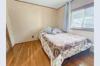 Lot 33 Hamilton St #33, Saint Croix Falls, WI 54024 - Photo 13