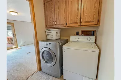 Lot 33 Hamilton St #33, Saint Croix Falls, WI 54024 - Photo 19