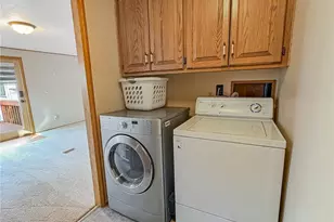 Lot 33 Hamilton St, Saint Croix Falls, WI 54024 - Photo 19