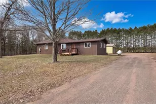 28257 French Rd, Oakland, WI 54830 - Photo 3