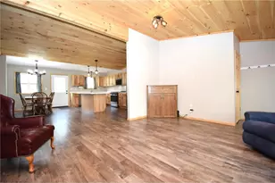 28257 French Rd, Oakland, WI 54830 - Photo 15