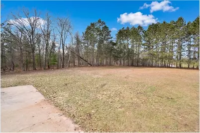 28257 French Road, Oakland, WI 54830 - Photo 43