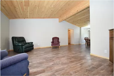 28257 French Road, Oakland, WI 54830 - Photo 17