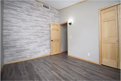 28257 French Road, Oakland, WI 54830 - Photo 29