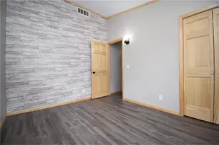 28257 French Rd, Oakland, WI 54830 - Photo 29