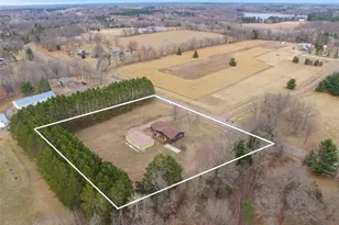 28257 French Rd, Oakland, WI 54830 - Photo 5